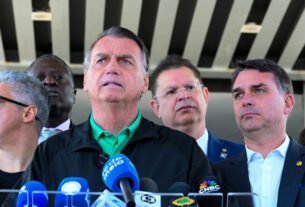 geraldenoticias 1762688942