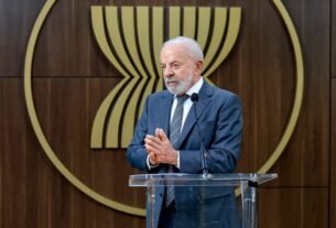 geraldenoticias 1762690743