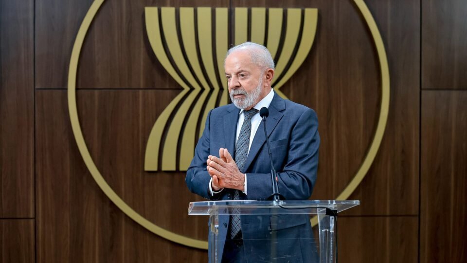 STF instala inquérito permanente e Congresso reforça discurso contra narcotráfico 2 STF instala inquérito permanente e Congresso reforça discurso contra narcotráfico - Imagem do artigo