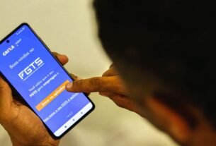 geraldenoticias 1762691647