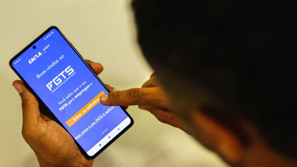 Governo intensifica regras e coloca em risco trabalho flexível no Brasil 2 Governo intensifica regras e coloca em risco trabalho flexível no Brasil - Imagem do artigo