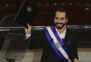 geraldenoticias 1762696178