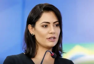 geraldenoticias 1762697058