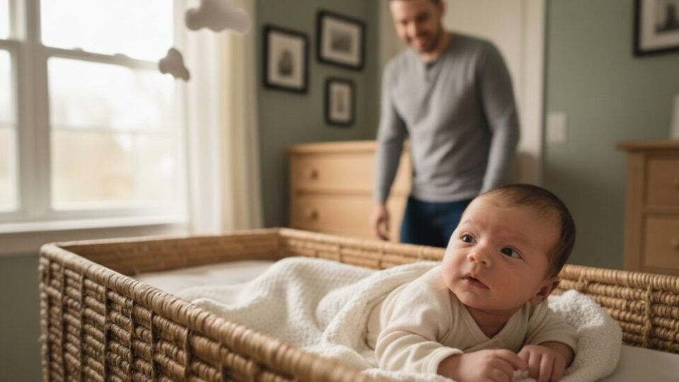 Licença-paternidade no Brasil avança para 20 dias e alivia custos das empresas 2 Licença-paternidade no Brasil avança para 20 dias e alivia custos das empresas - Imagem do artigo
