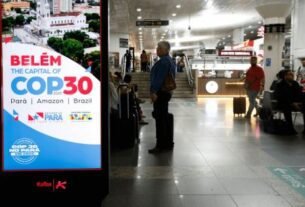 geraldenoticias 1762700653