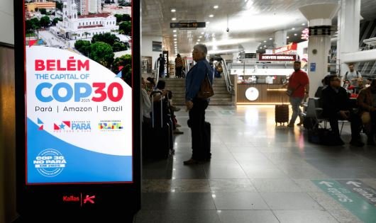 geraldenoticias 1762700653