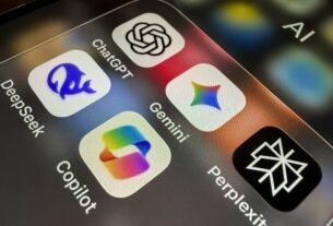 geraldenoticias 1762705150