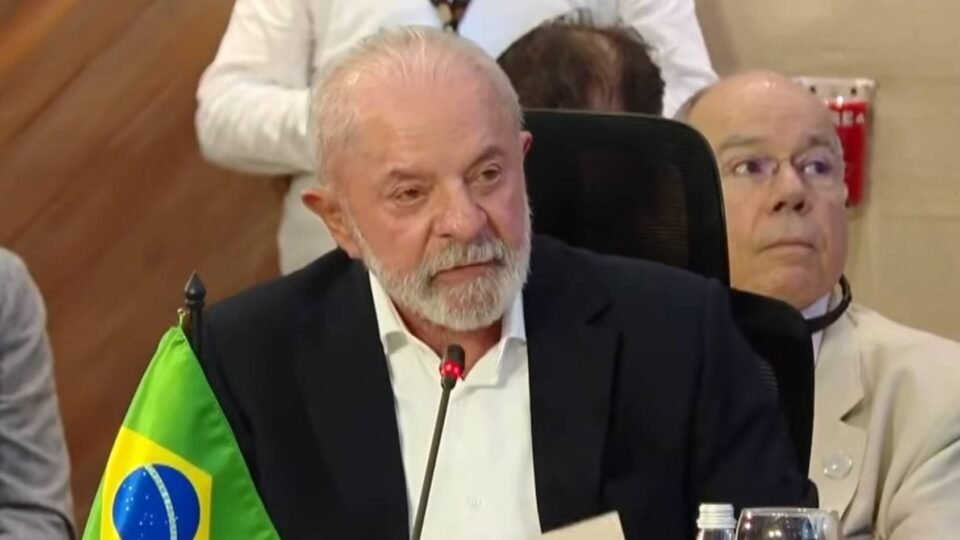 geraldenoticias 1762710546