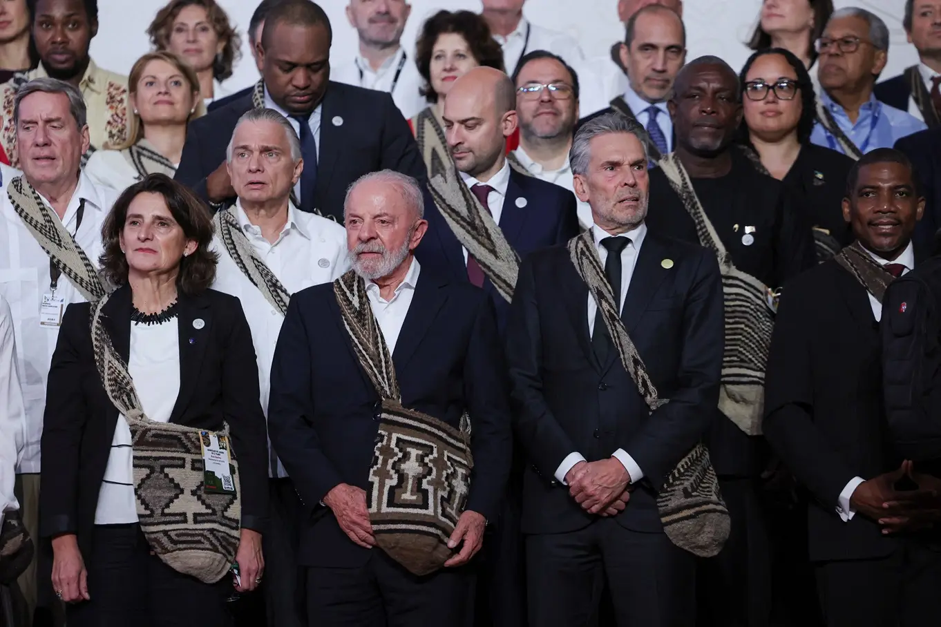 geraldenoticias 1762711440