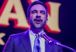 geraldenoticias 1762712348