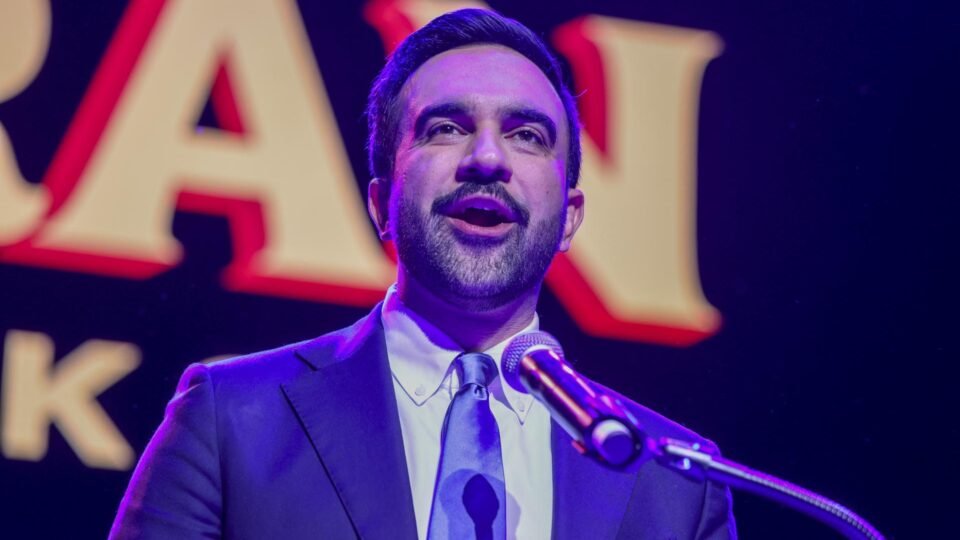 geraldenoticias 1762712348