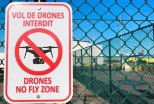 geraldenoticias 1762713289