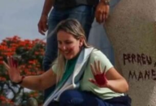 geraldenoticias 1762715072