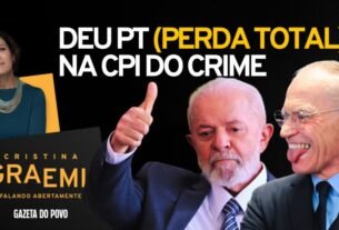 geraldenoticias 1762719534