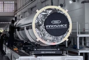 geraldenoticias 1762722412