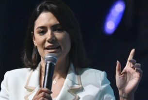 geraldenoticias 1762724981