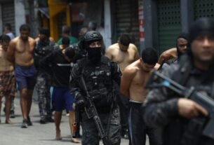 geraldenoticias 1762726745