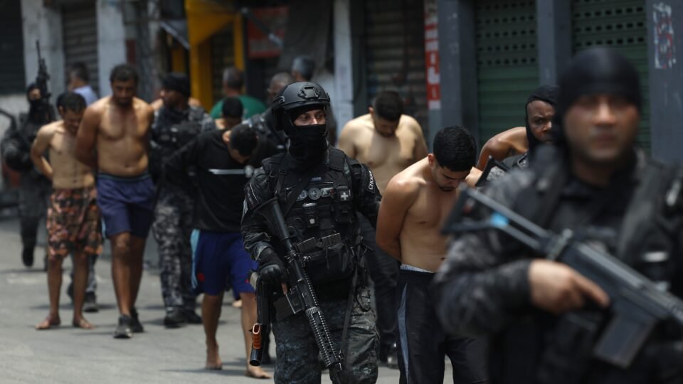 geraldenoticias 1762726745