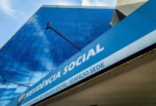 geraldenoticias 1762729449