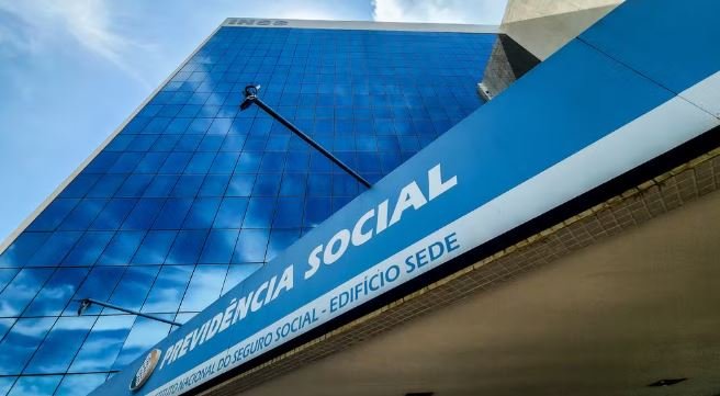 geraldenoticias 1762729449