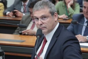 geraldenoticias 1762732147