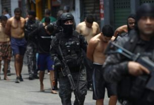 geraldenoticias 1762733955