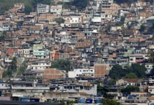 geraldenoticias 1762739350