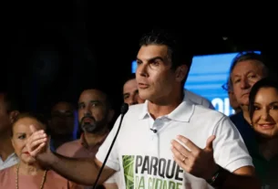 geraldenoticias 1762773778