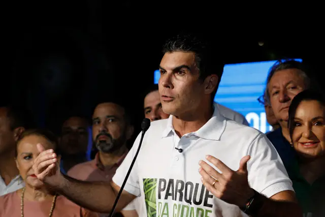 geraldenoticias 1762773778