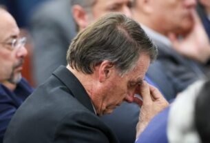 geraldenoticias 1762774710