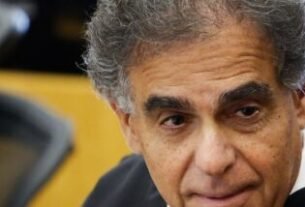 geraldenoticias 1762780066