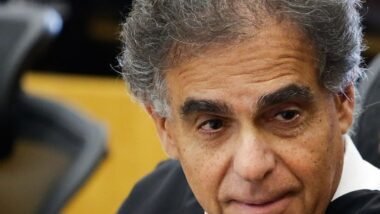 geraldenoticias 1762780066