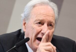 geraldenoticias 1762781881