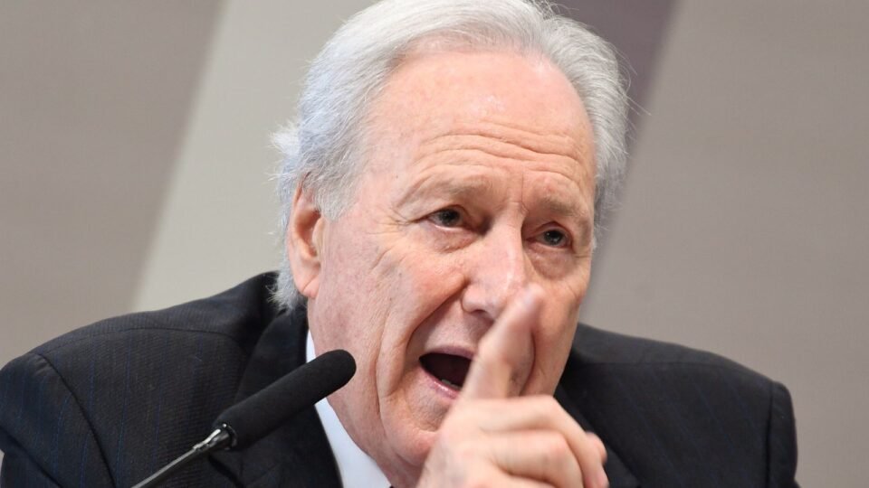 PEC da Segurança Pública concentra poder em Brasília e preocupa especialistas 2 PEC da Segurança Pública concentra poder em Brasília e preocupa especialistas - Imagem do artigo