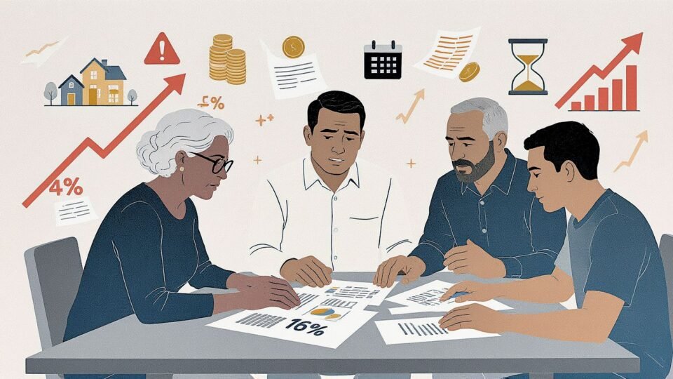 geraldenoticias 1762782783