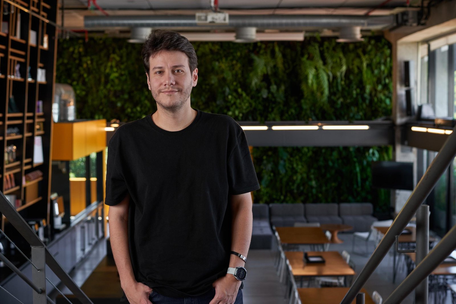 geraldenoticias 1762785492