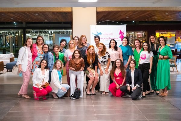 Excesso de telas mina foco e reduz produtividade, mostram levantamentos 2 Excesso de telas mina foco e reduz produtividade, mostram levantamentos - Imagem do artigo original