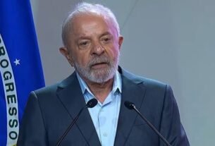 geraldenoticias 1762787307