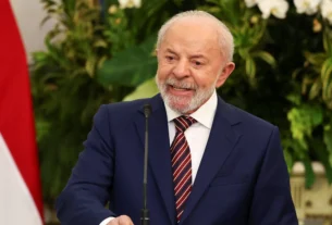 geraldenoticias 1762788230