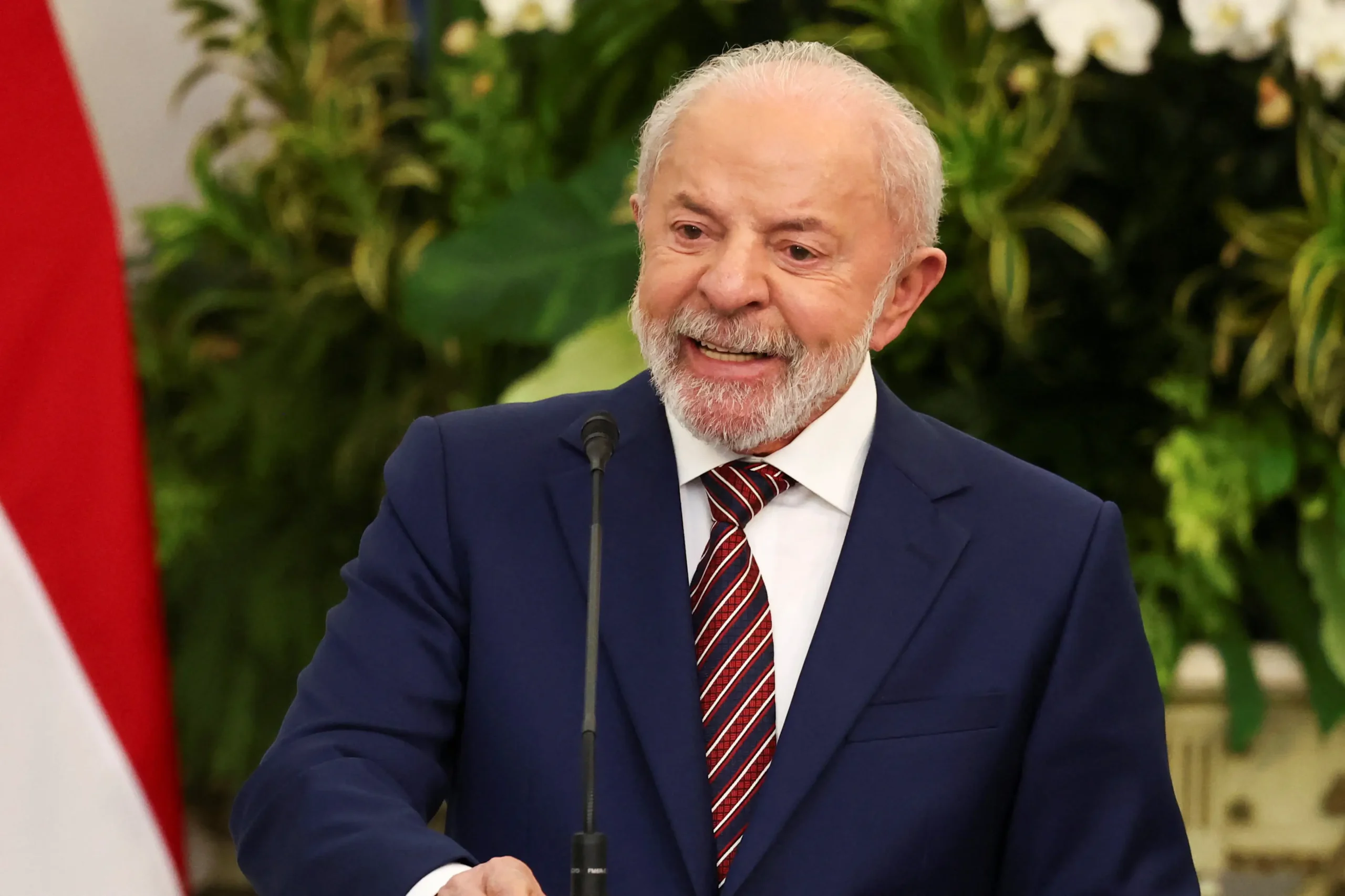 geraldenoticias 1762788230 scaled