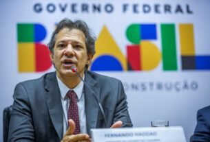 geraldenoticias 1762791880