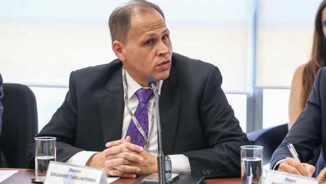 geraldenoticias 1762794523