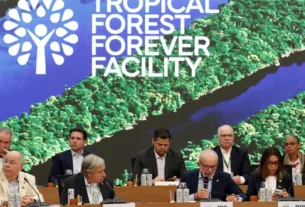 geraldenoticias 1762795388