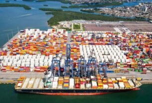 geraldenoticias 1762796357