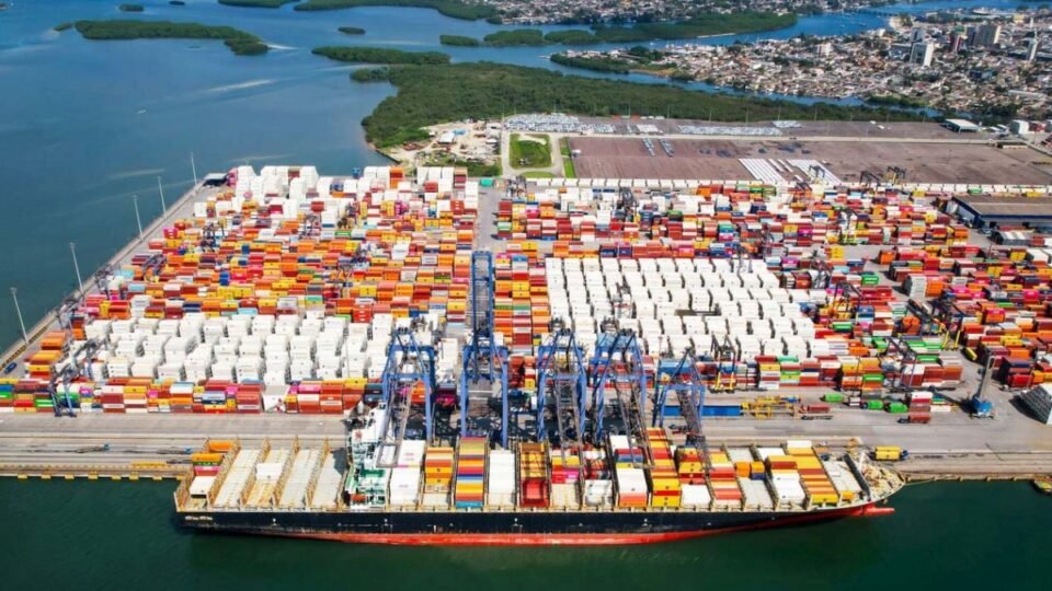 geraldenoticias 1762796357