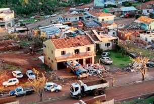 geraldenoticias 1762797203