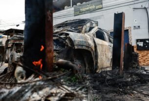 geraldenoticias 1762801708