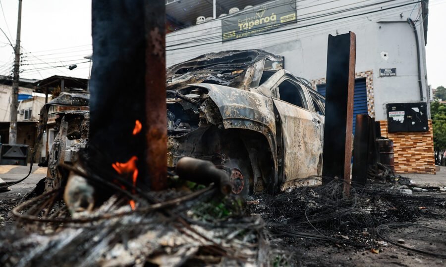 geraldenoticias 1762801708