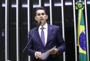 geraldenoticias 1762802645