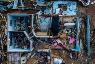 geraldenoticias 1762803494